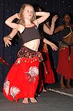 festival (72) 